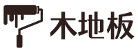 河南省驻马店市遂平县建洁打火机有限公司,安阳河南省驻马店市遂平县建洁打火机有限公司